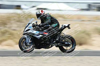 media/May-25-2025-TrackXperience (Sun) [[393a69de75]]/Level 2/Session 5 (Turn 14 Exit Pans)/